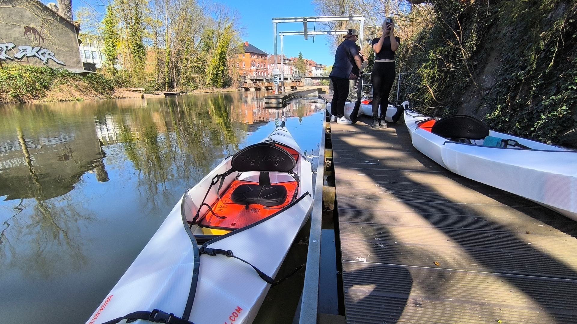 waterguardian-ab-aufs-wasser