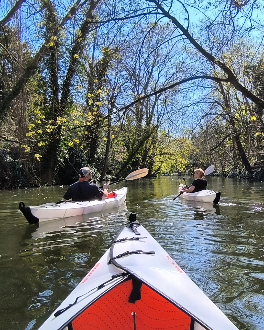 waterguardian-kayak-tour