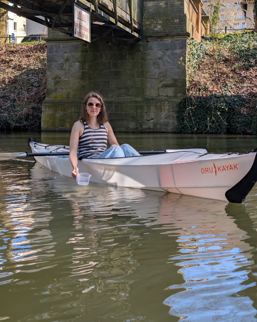 waterguardian-wasserproeben-nehmen